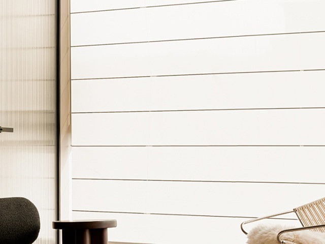 Unveiling the Factory Direct Supply Advantages of Fortune Curtains