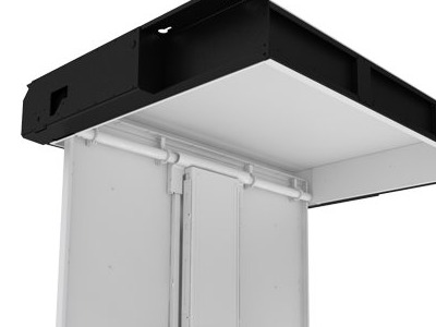 Electric Ceiling TV Lifts: Expanding New Horizons for Home Space